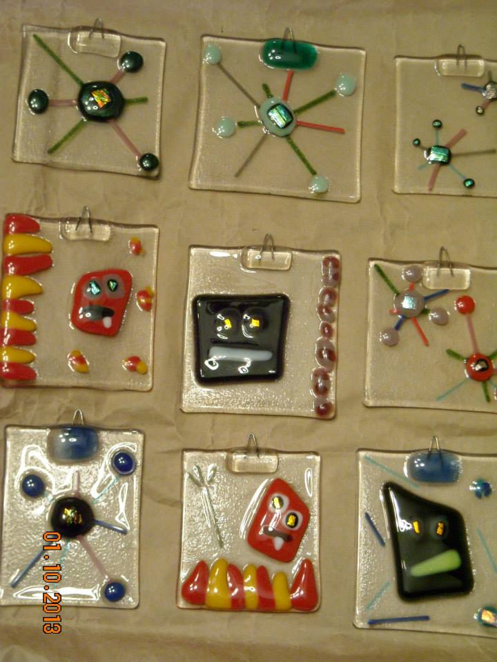 Lasitaulut2 glass decor